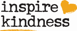 inspirekindness