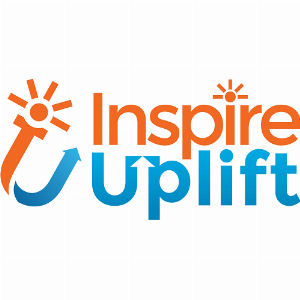inspireuplift