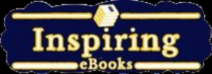 Inspiring PLR eBooks