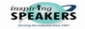 Inspiring Speakers Bureau