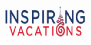 Inspiring Vacations NZ