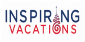Inspiring Vacations NZ