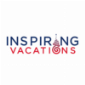 Inspiringvacations