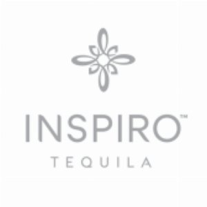 Inspiro Tequila
