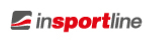 insportline cz