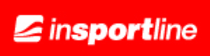 inSPORTline hu