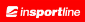 inSPORTline hu