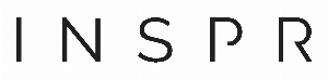 INSPRNY