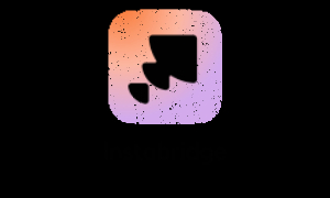 Instabridge Sweden AB