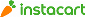 Instacart
