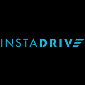 Instadrive