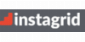 instagrid co
