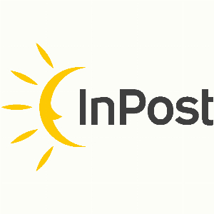 Instalar Locker InPost