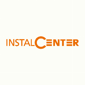 Instalcenter