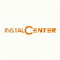 Instalcenter