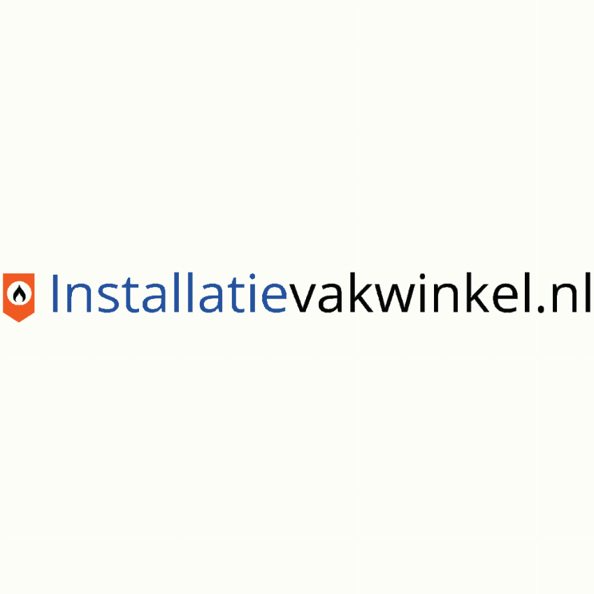 Installatievakwinkel