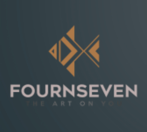 Instant-Download Car Football Wall Art Posters