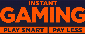 instant-gaming