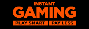Instant Gaming PT
