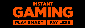 Instant Gaming PT