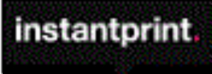 Instant Print