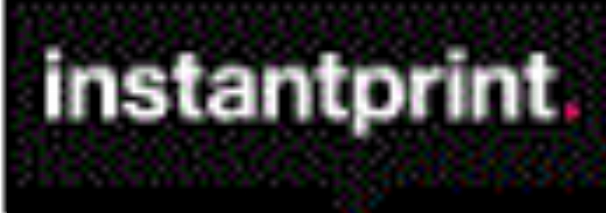 Instant Print