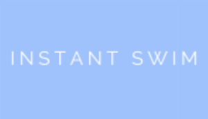 Instant Swim
