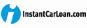 InstantCarLoan