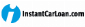 InstantCarLoan