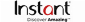 instanthome