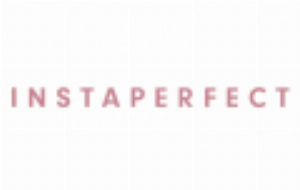 Instaperfect Shopee