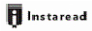 instaread co