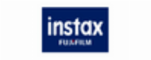 Instax Fujifilm