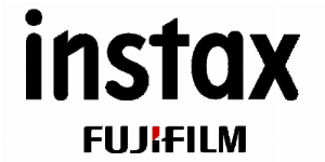 Instax