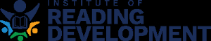 Institute of Reading Development