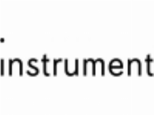 Instrument Furniture