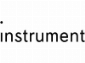 Instrument Furniture