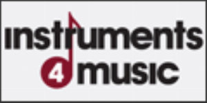 Instruments4music