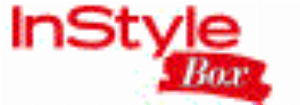 InStyle Box
