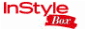 InStyle Box