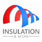 insulation-more