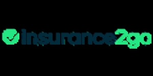 Insurance2go - Insurance2go