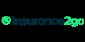 Insurance2go - Insurance2go