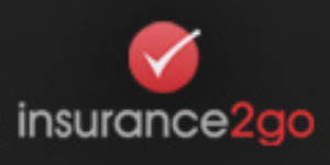 Insurance2go