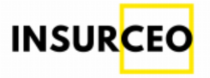 INSURCEO
