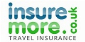 Insure More Travel Insurance - Insure More Travel Insurance