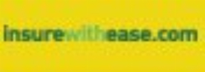 Insure With Ease