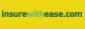 Insure With Ease