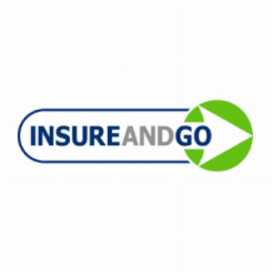 InsureandGo Reporting Realtime