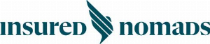 Insured Nomads